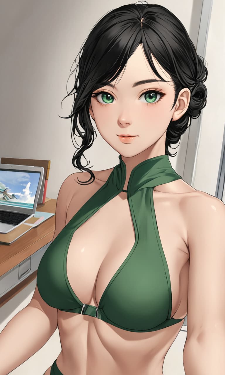 Ellie Pineda image