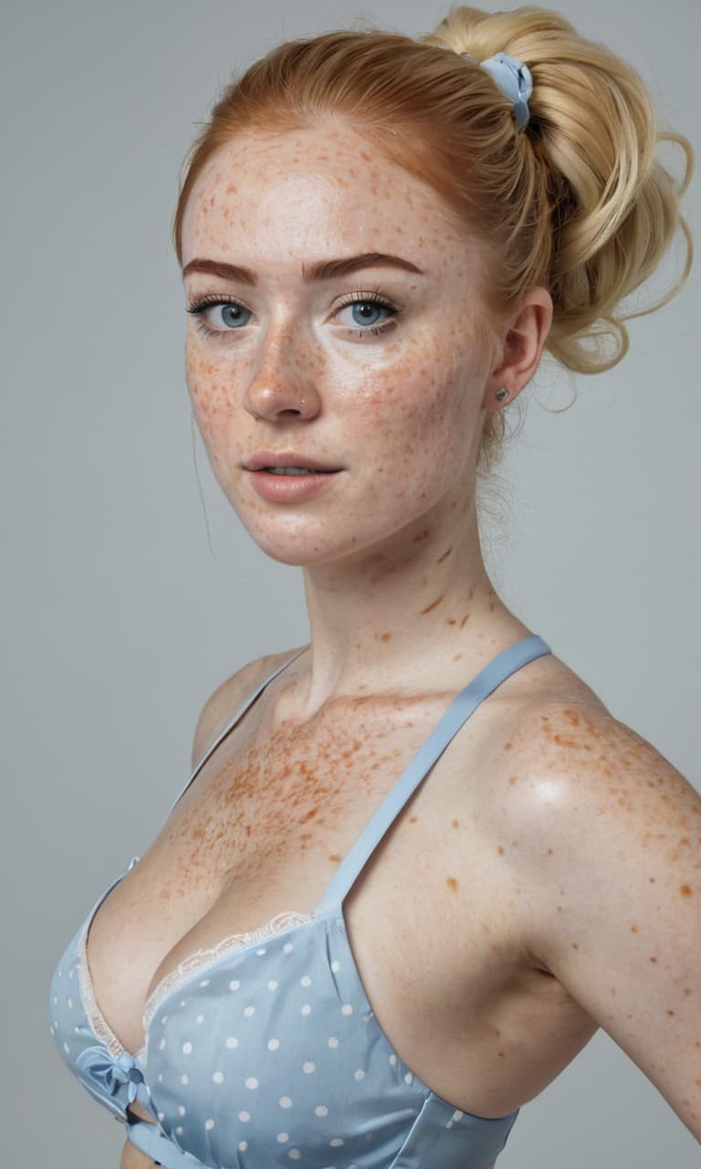 Jordan Blake image