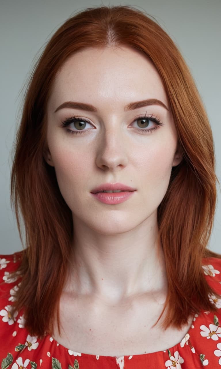 Catherine Roman image