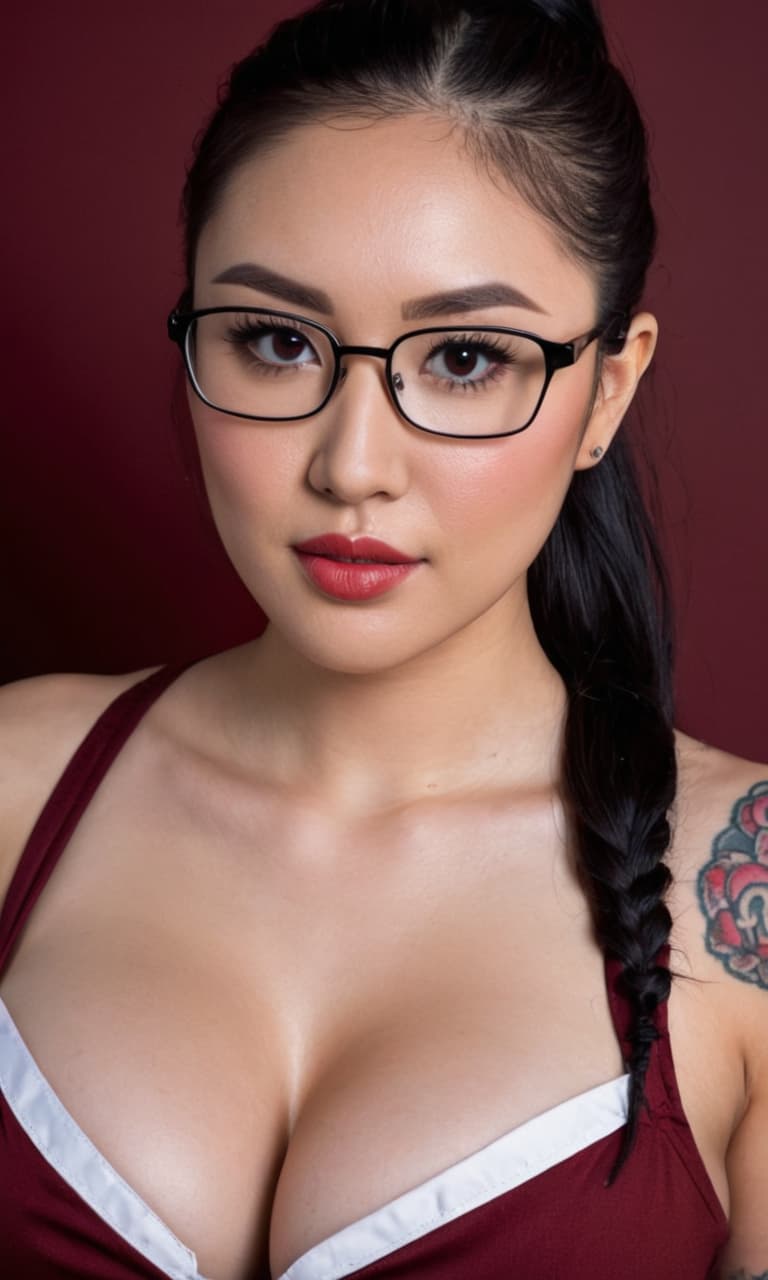 Jordyn Orozco image