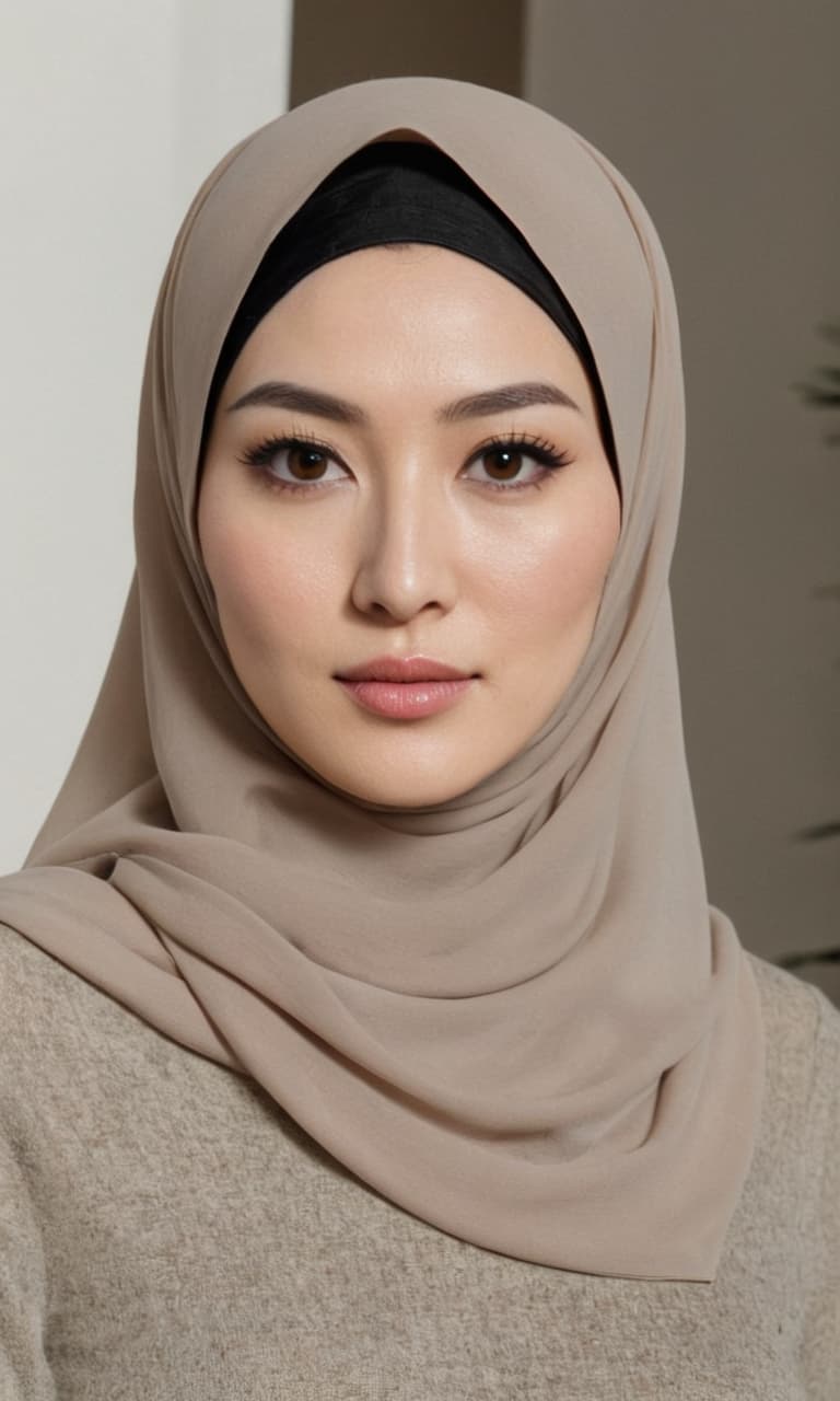 Mariam Bruce image