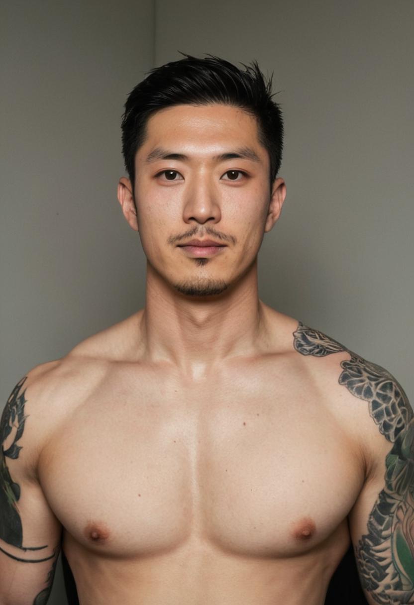 Evan Blankenship image