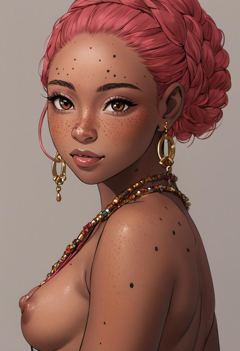Alyson House image