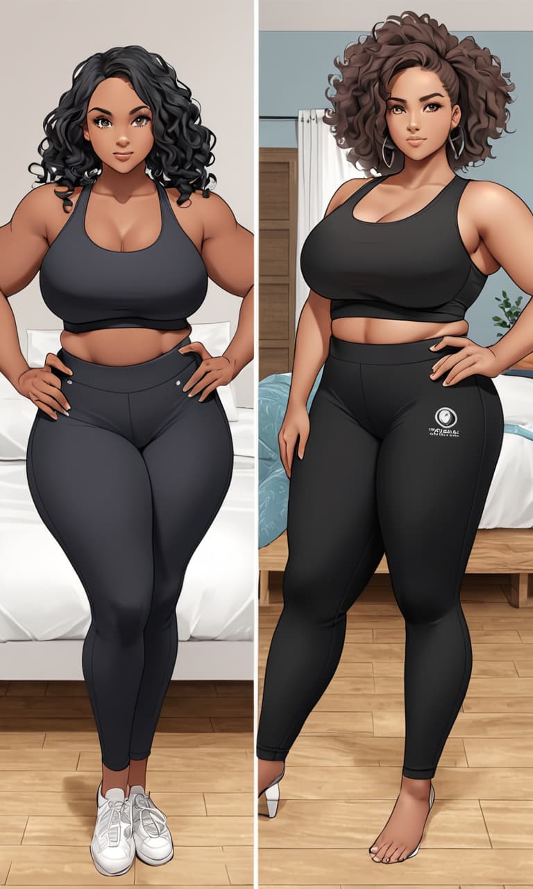 Marina Mcconnell image