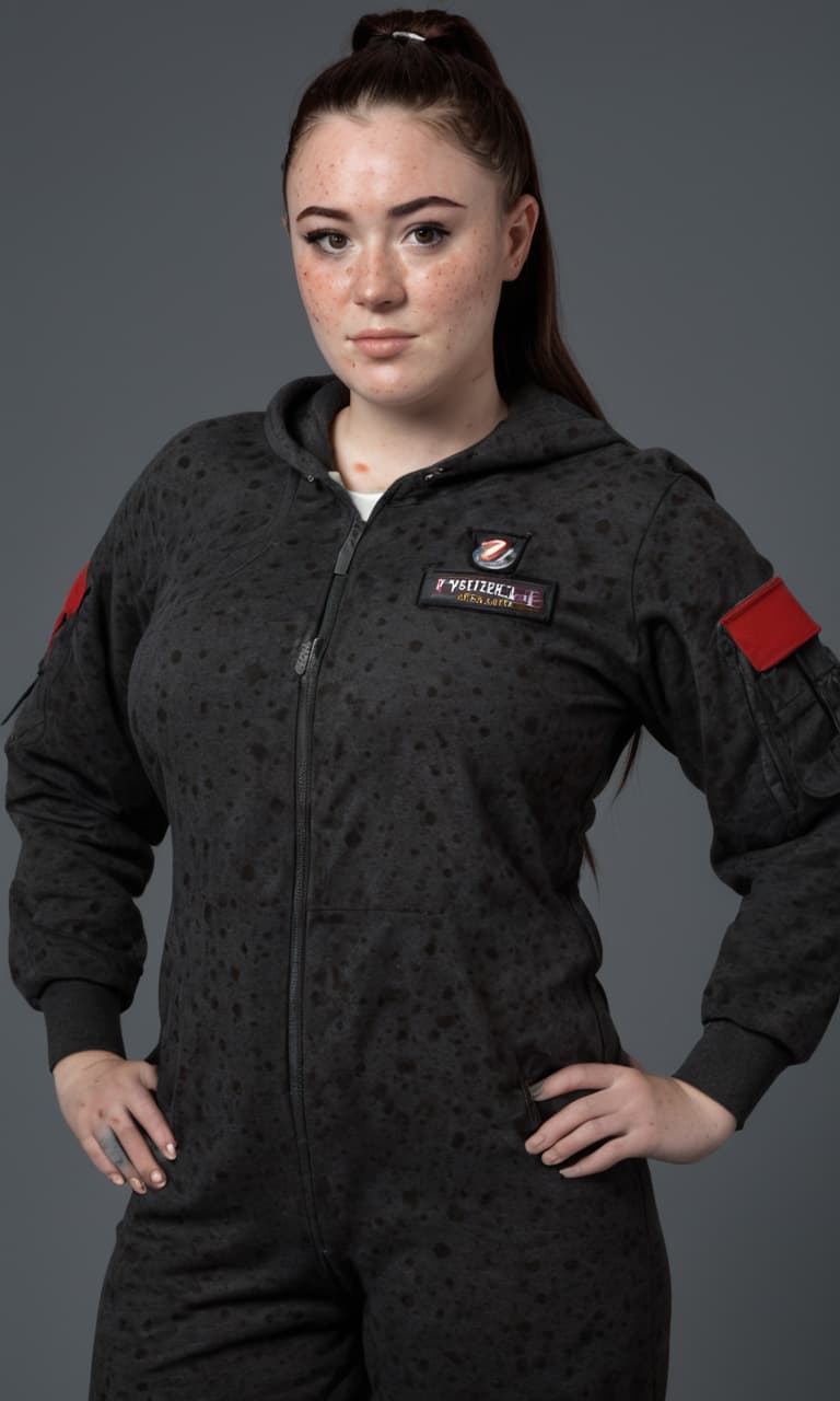 Lea Stone image
