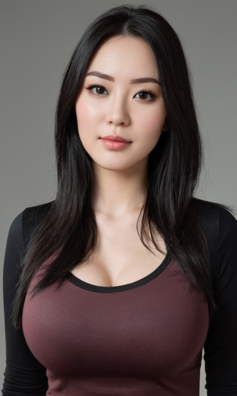 Aliza Mccoy image
