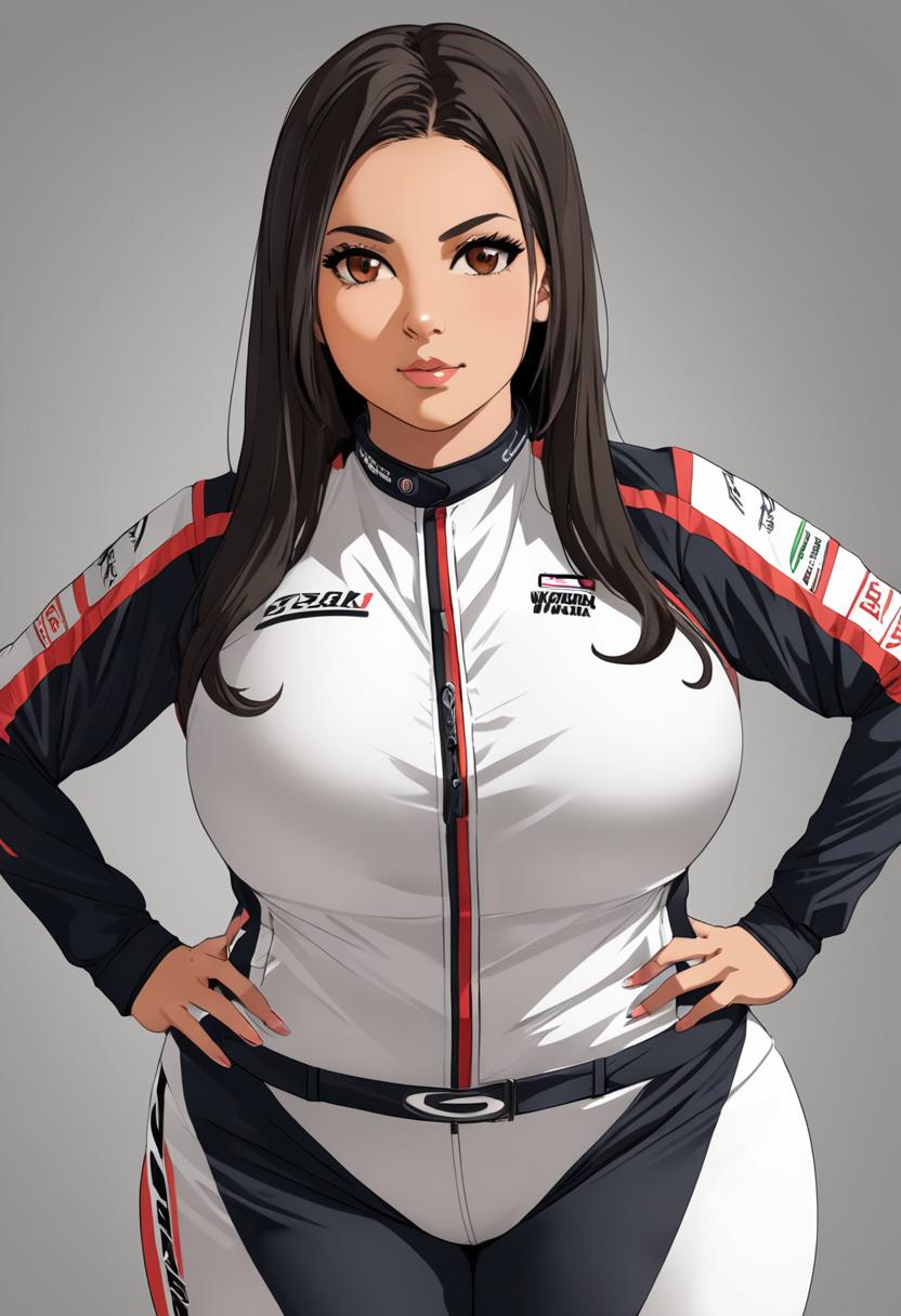 Chelsea Arroyo image
