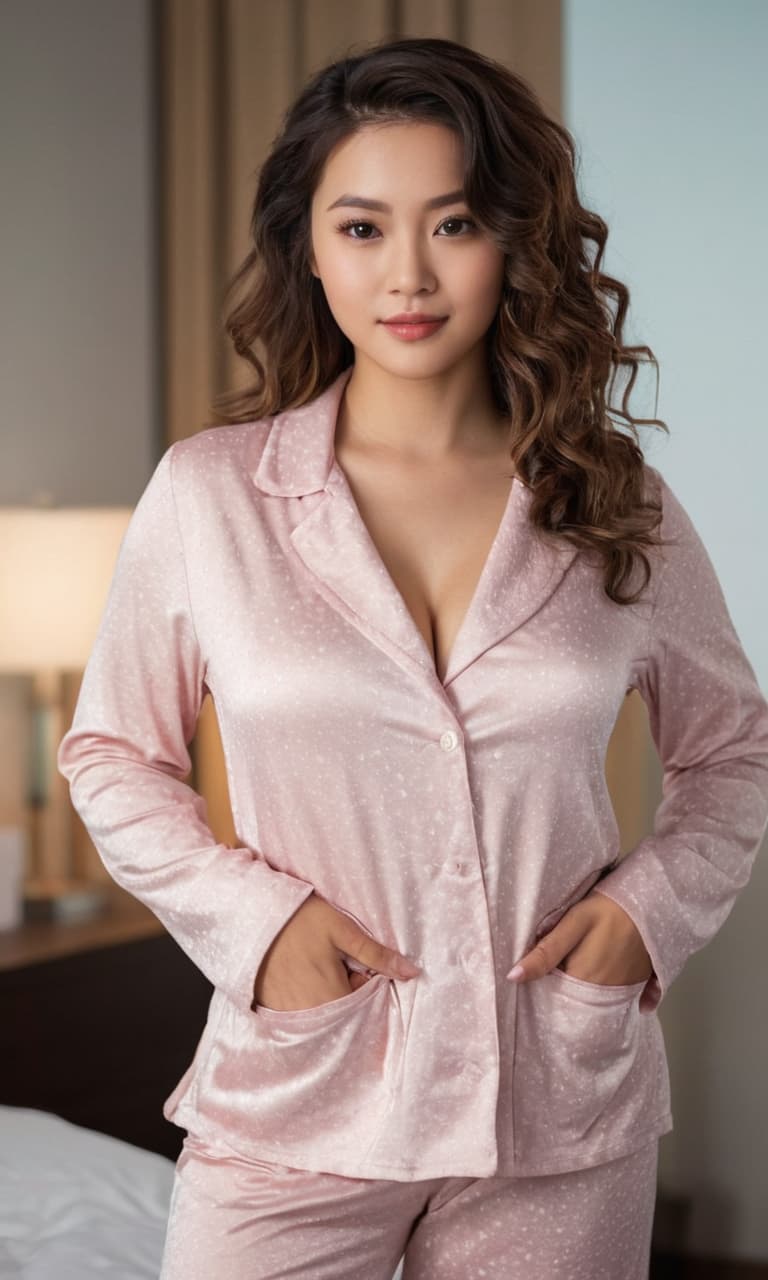 Marely Salinas image