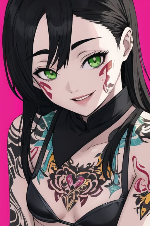 Ciara Hale image