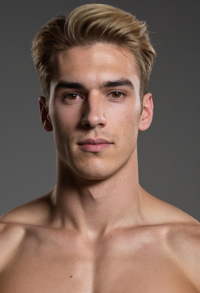 Felipe Pearson image