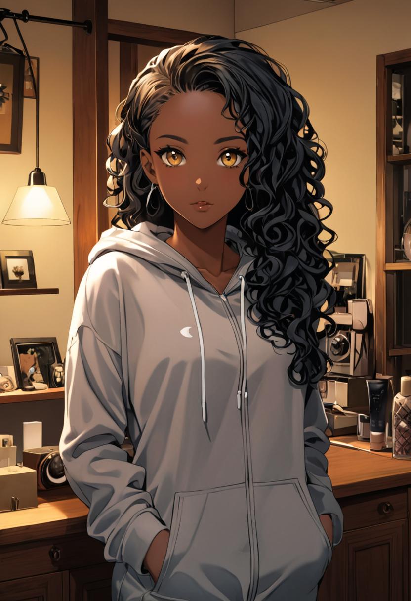 Raina Gentry image