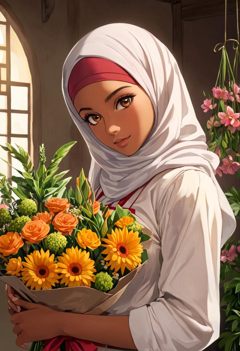 Delilah Rodriguez image