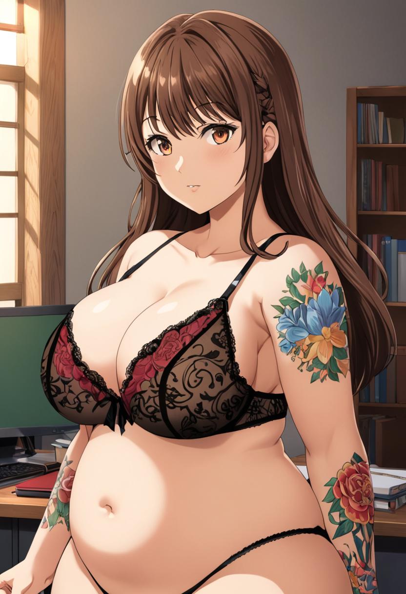 Ellie Simon image