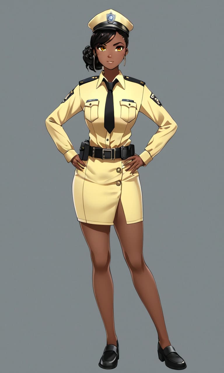 Eliza Day image