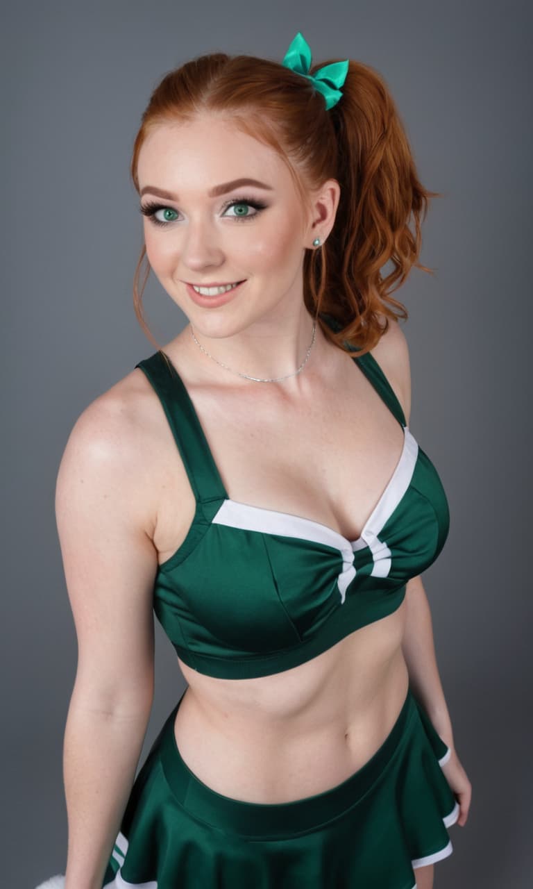 Lainey Haynes image