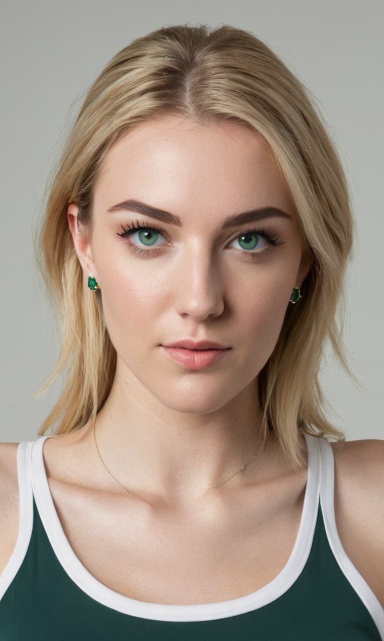 Elsie Greene image