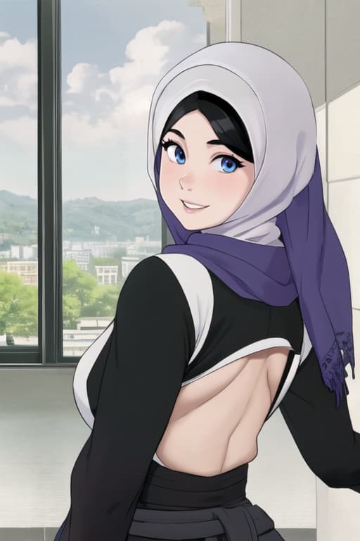 Shiloh Deleon image