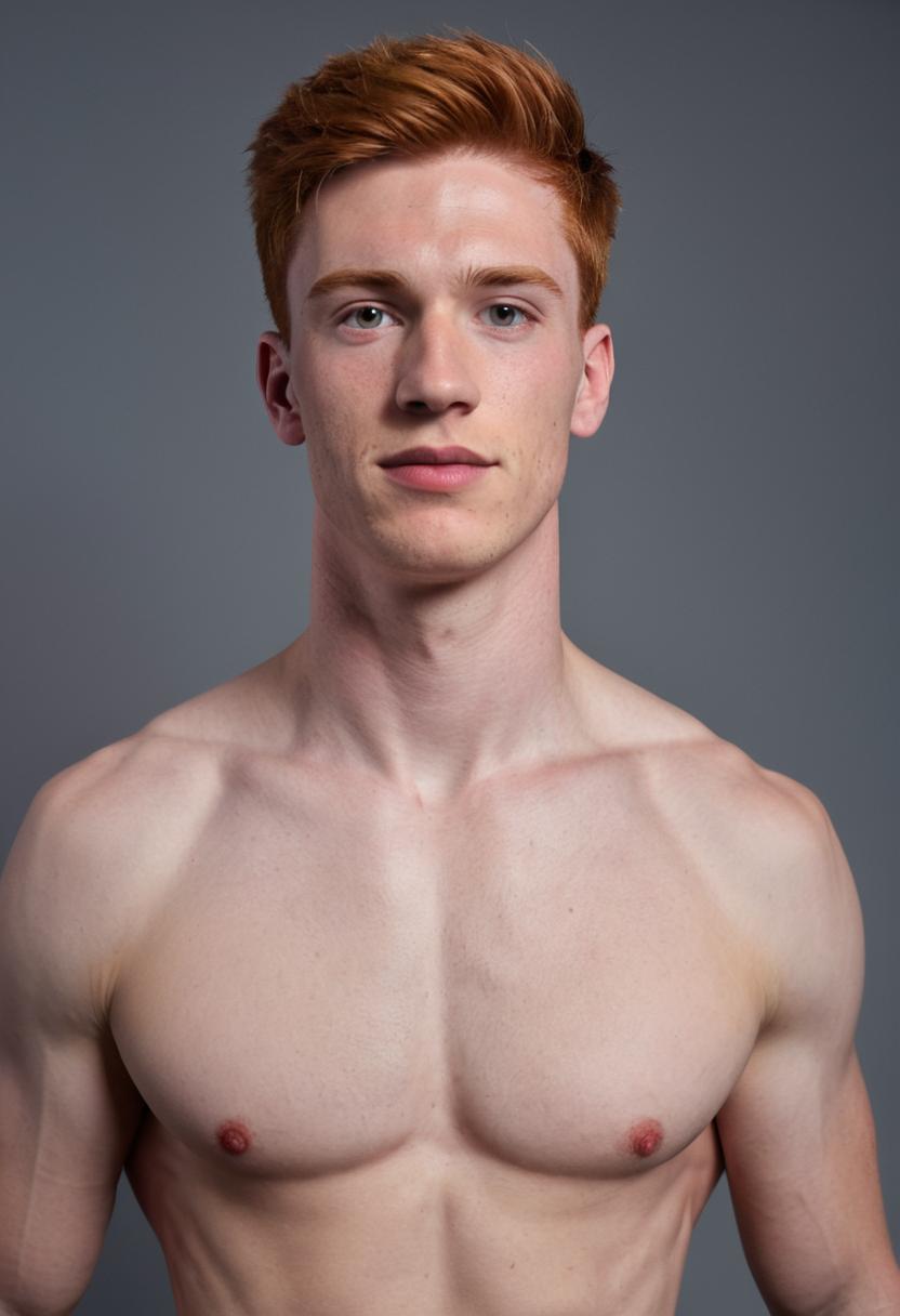 Adam Becker image