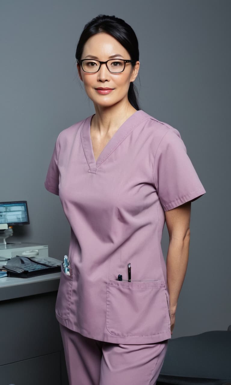 Cindy Nielsen image