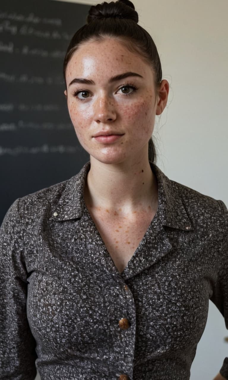 Leticia Sweeney image