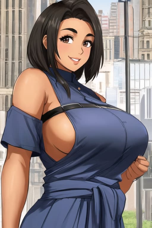 Amaya Schmitt image