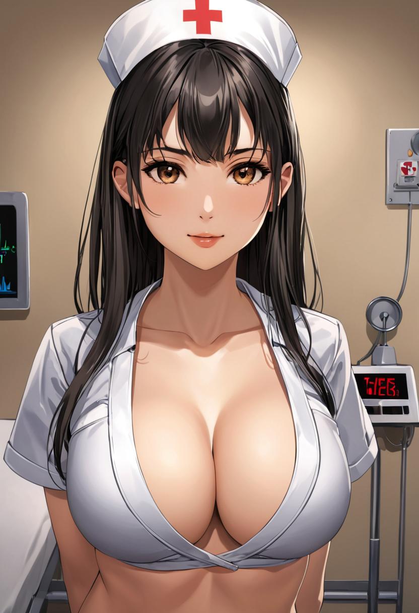 Jamie Chen image