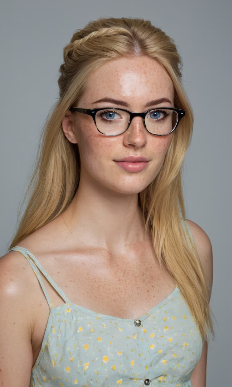 Casey Frederick image