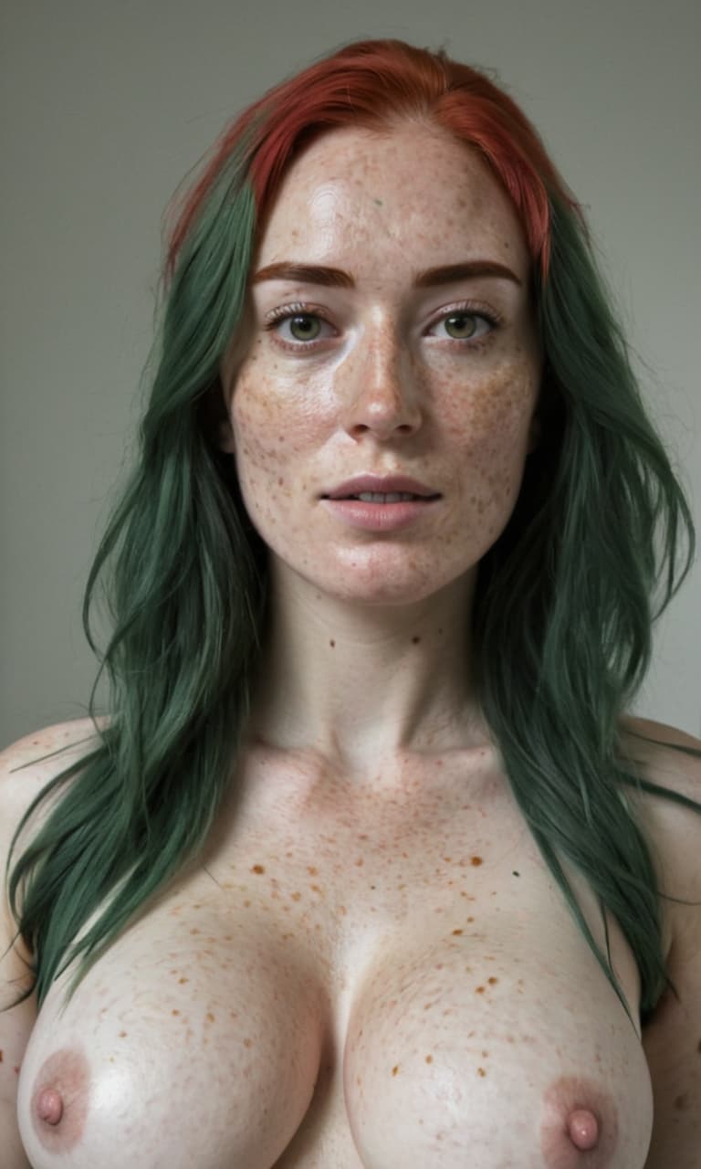 Sidney Wilkinson image