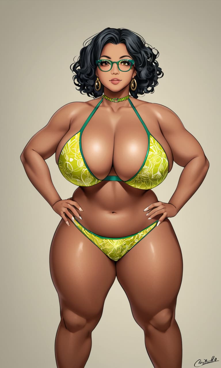 Cristal Davila image