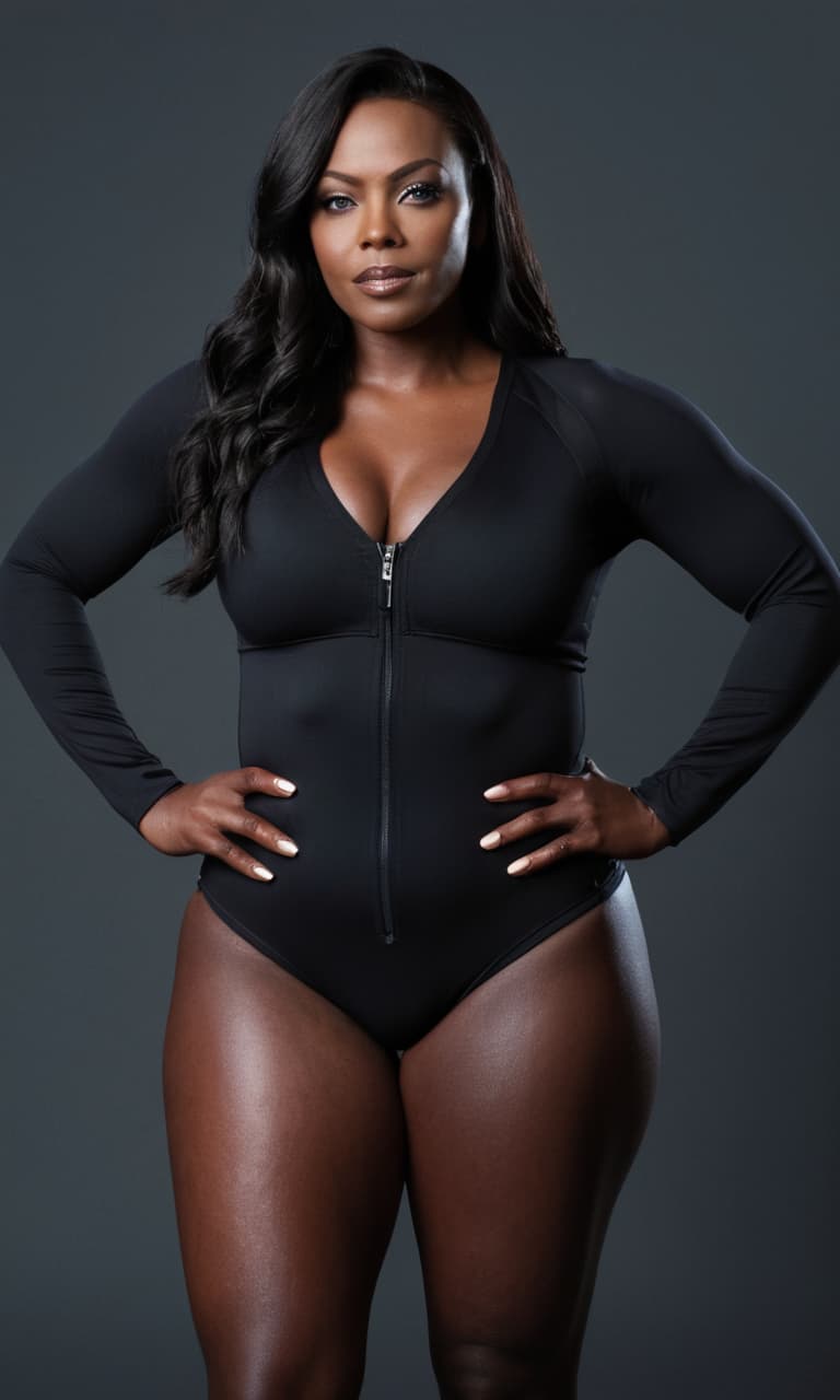 Elyse Wolfe image