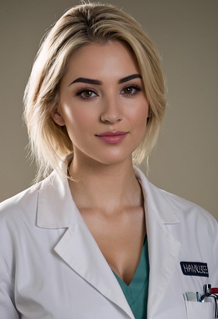 Eden Barrera image