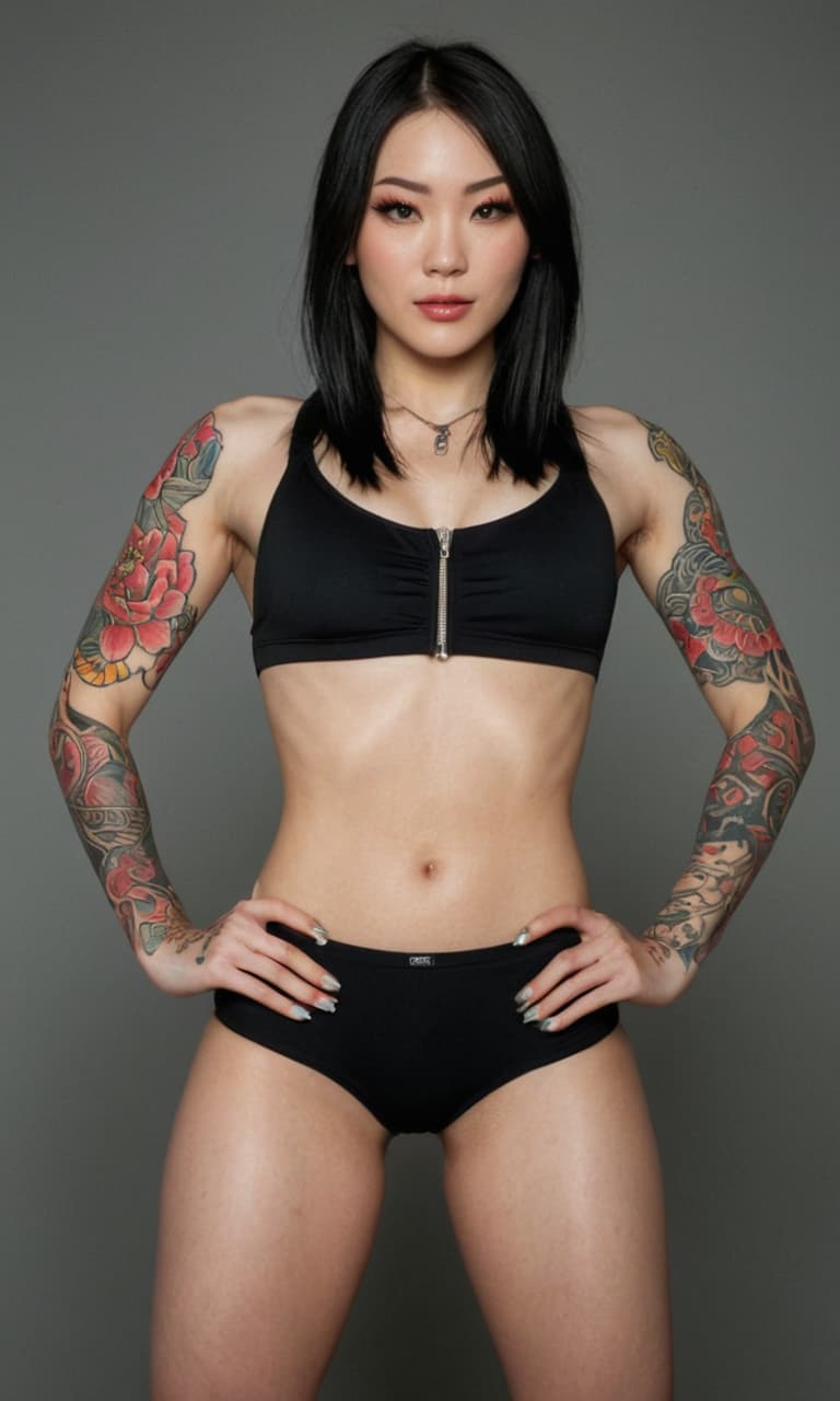 Cheyenne Morse image