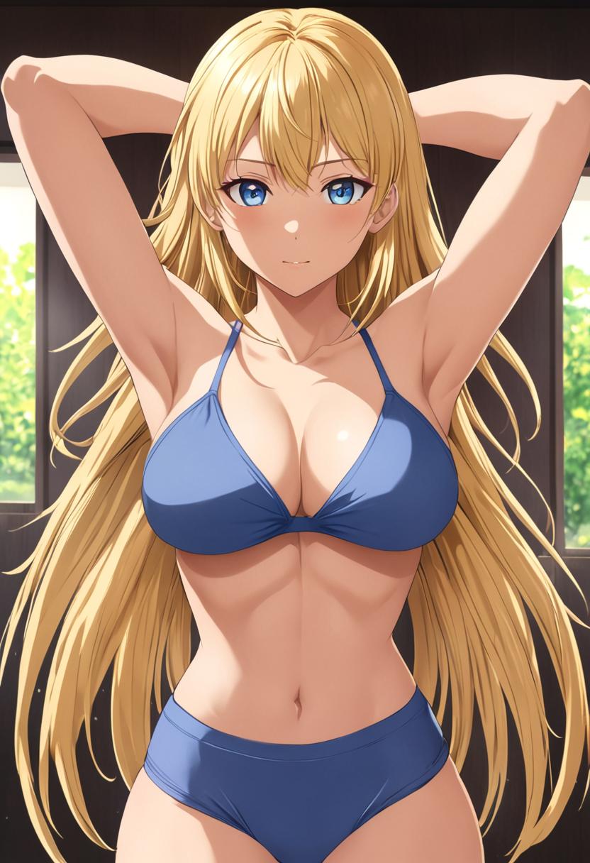 Gloria Roth image