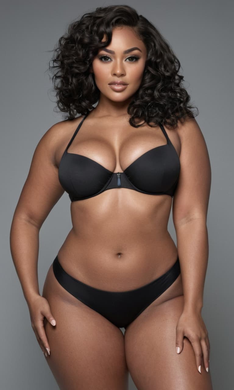 Daniella Hancock image