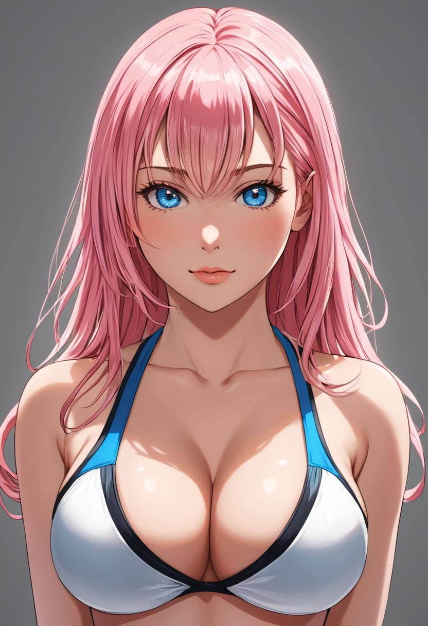 Kayla Rios image