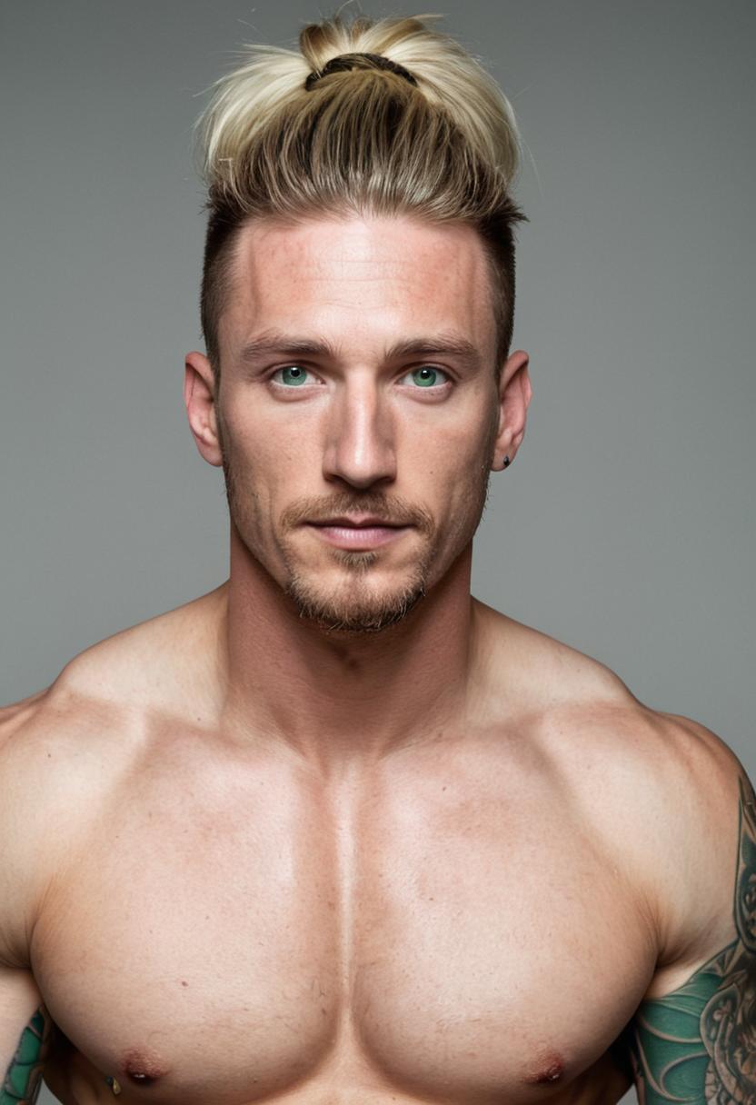 Kip Osborne image