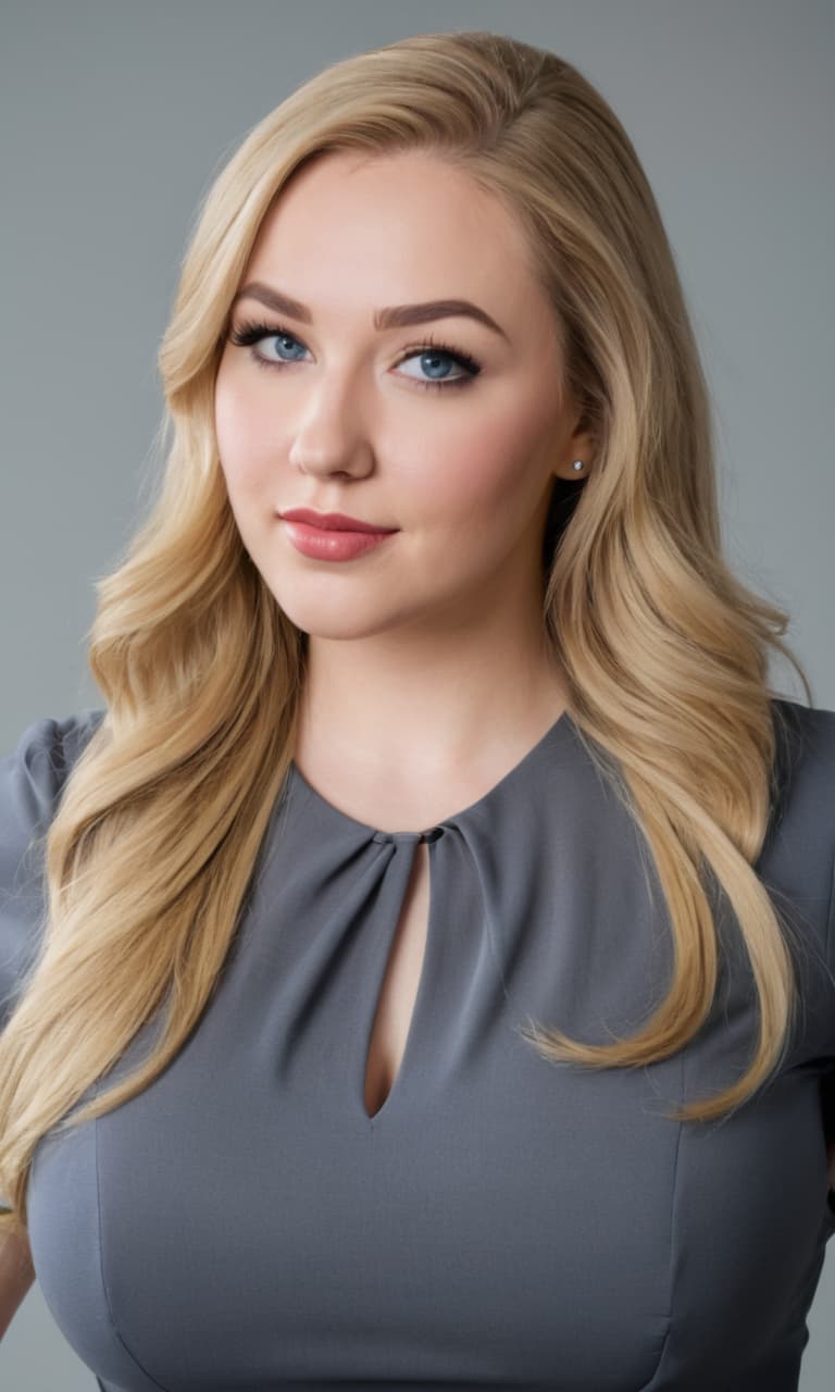 Sara Reese image