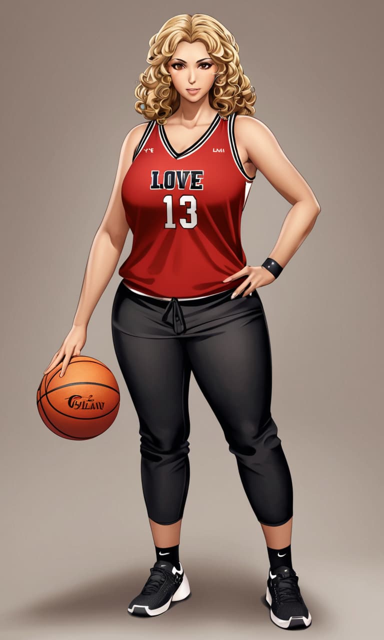 Lillian Livingston image
