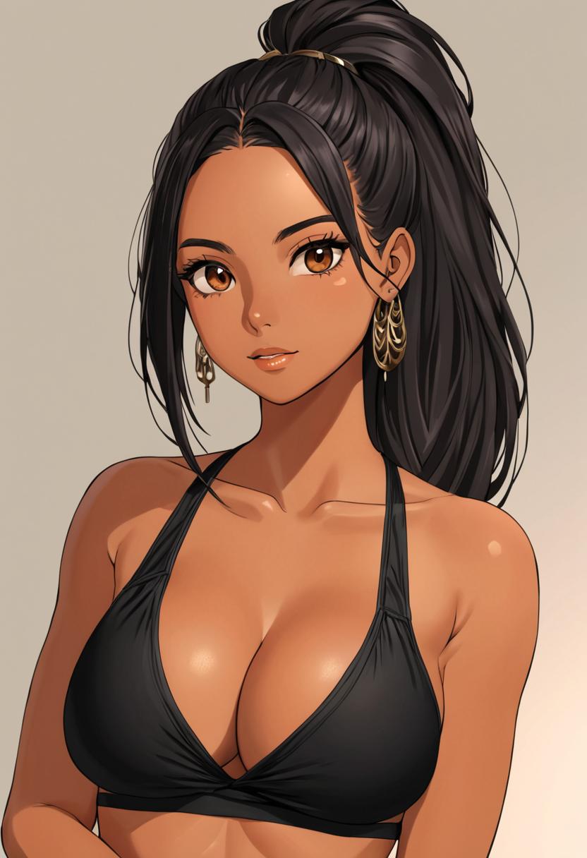 Sandra Castaneda image