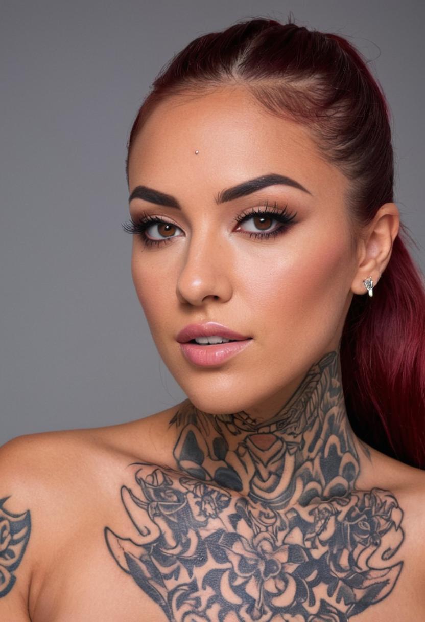 Ashleigh Oneill image