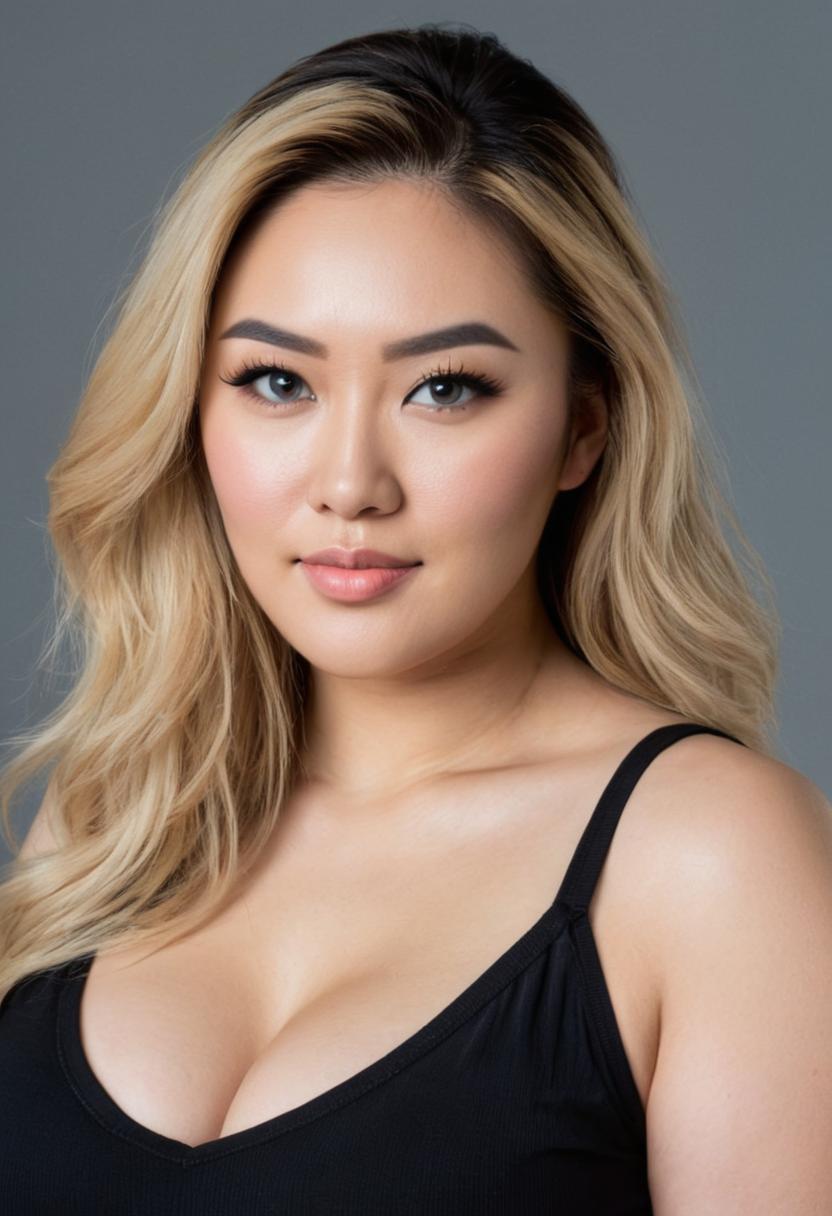 Raven Salas image
