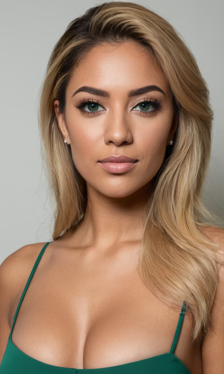Ayanna Avila image