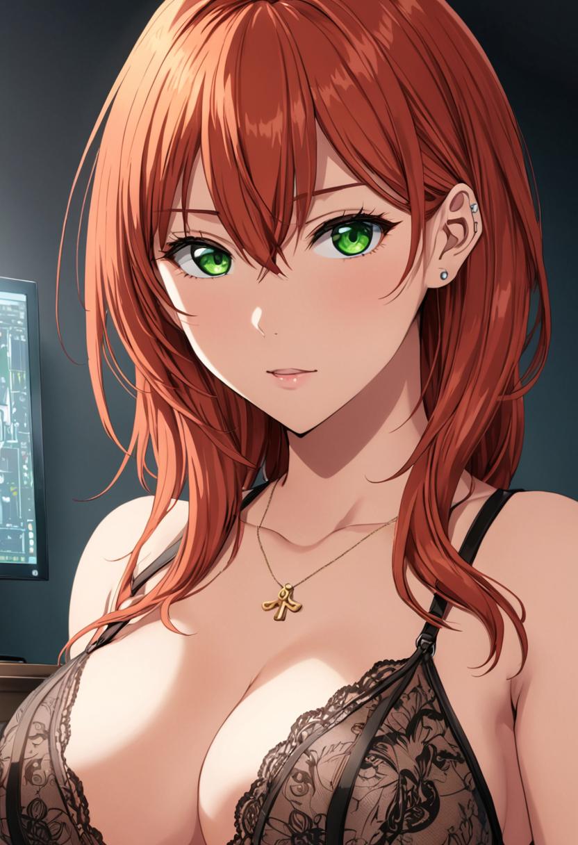 Araceli Rubio image