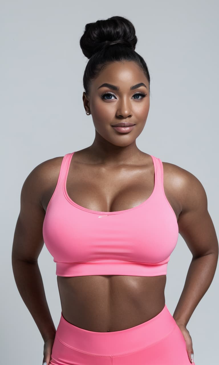 Nicole Rodgers image