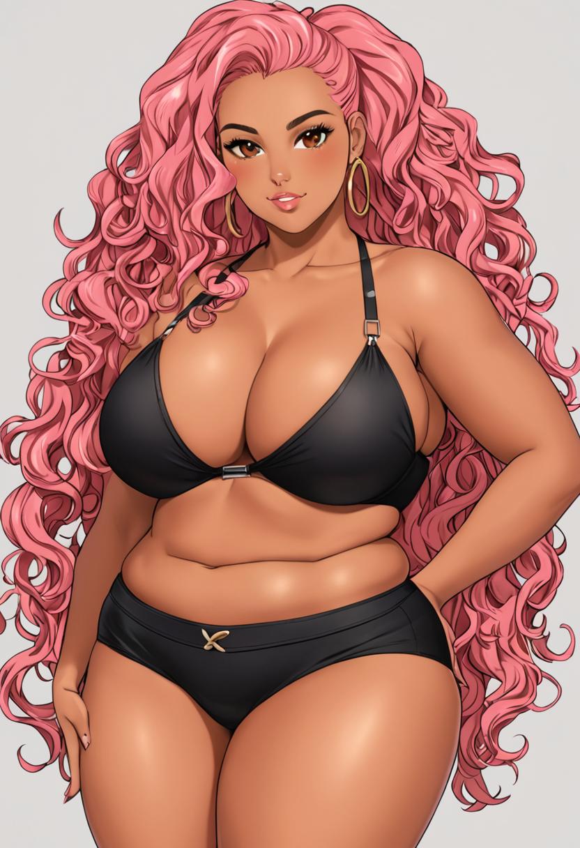 Ximena Townsend image