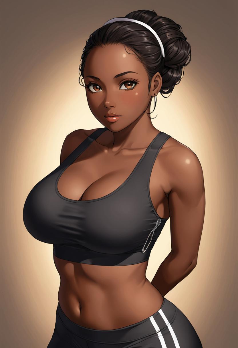 Sierra Morales image