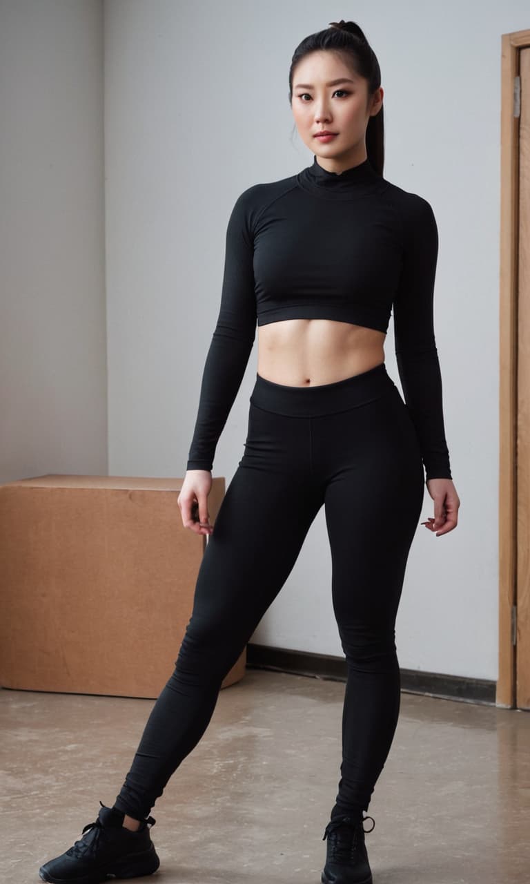 Audrey King image