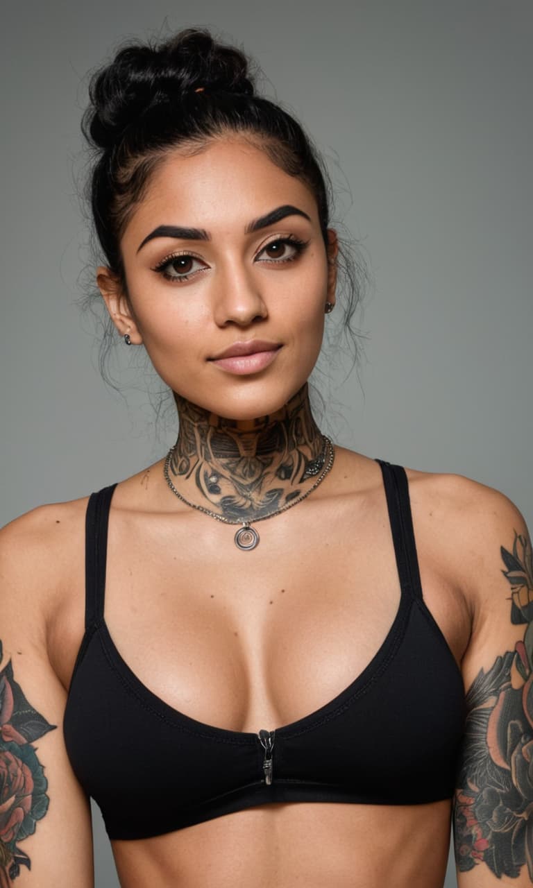 Angelica Lopez image