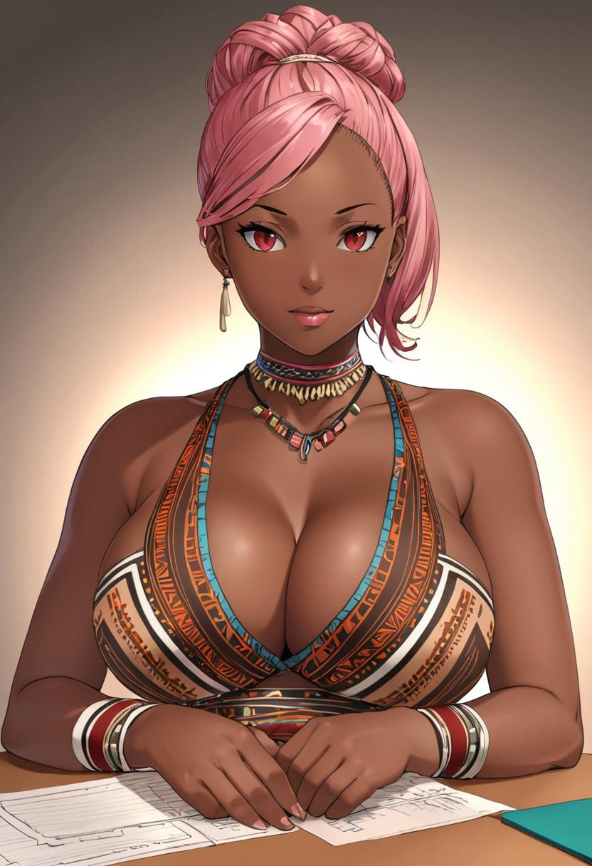 Mackenzie Prince image