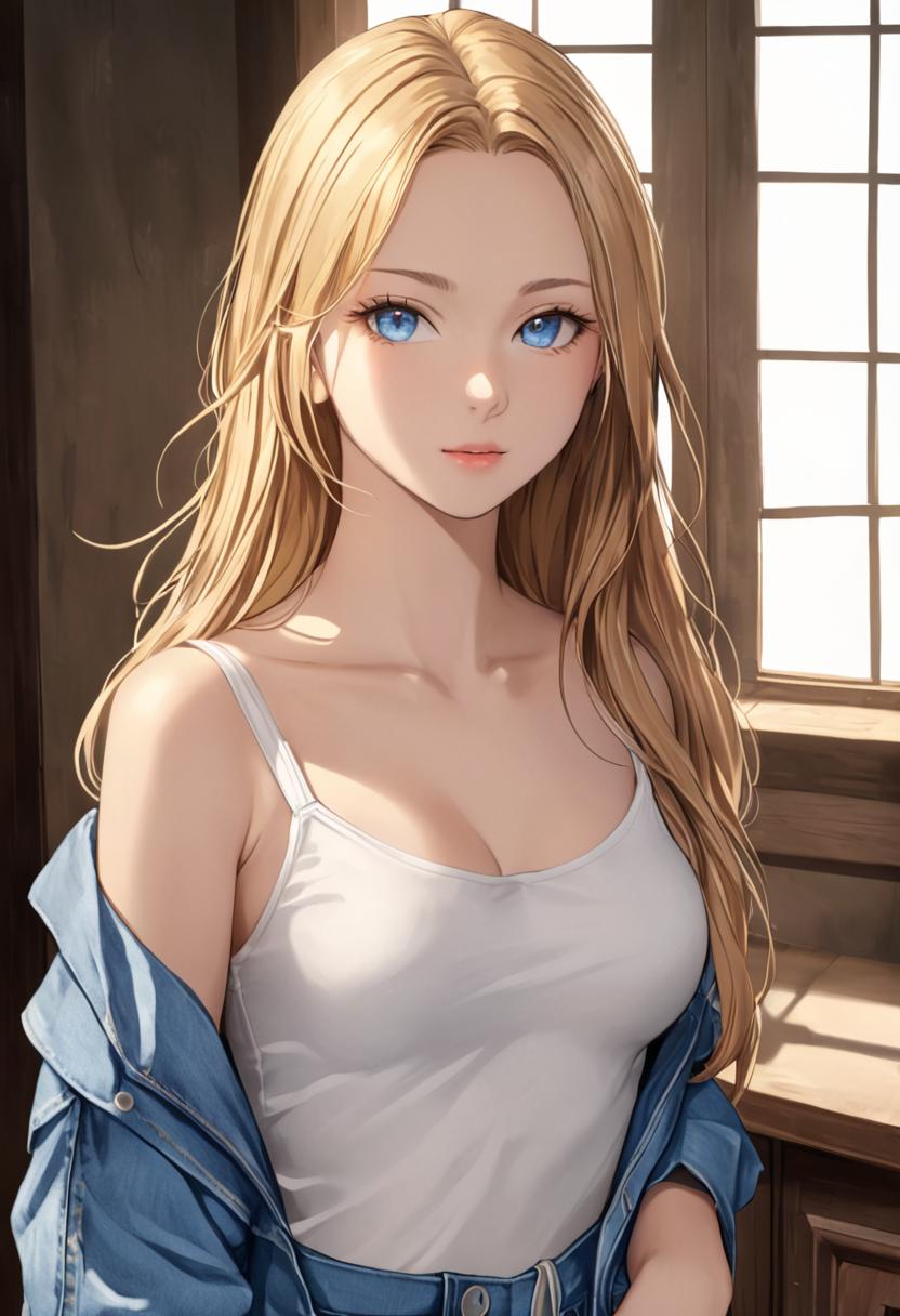 Kayla Vincent image